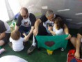 /album/dia-dos-pais-2012/dscf1181-1-jpg/